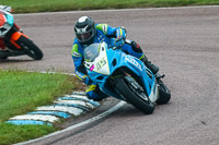 enduro-digital-images;event-digital-images;eventdigitalimages;lydden-hill;lydden-no-limits-trackday;lydden-photographs;lydden-trackday-photographs;no-limits-trackdays;peter-wileman-photography;racing-digital-images;trackday-digital-images;trackday-photos